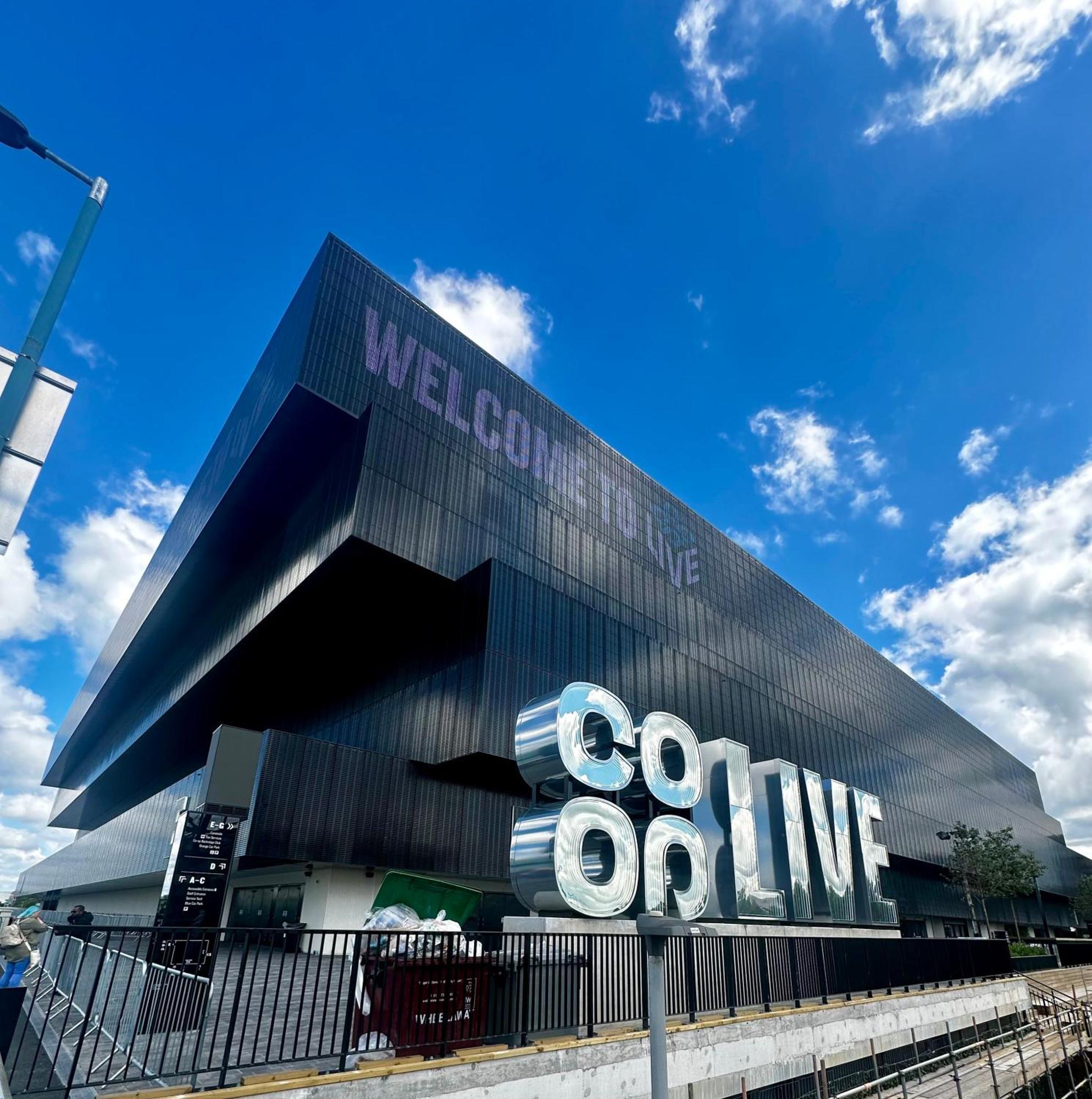 Lovely City Home + Free Parking Manchester Exterior photo